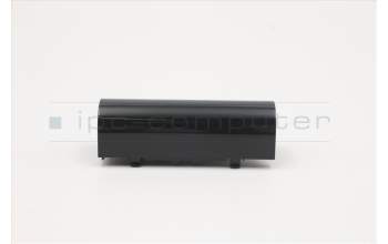 Lenovo 5M10U50326 MECH_ASM Scharnier_COVER_ASSY_BLACK