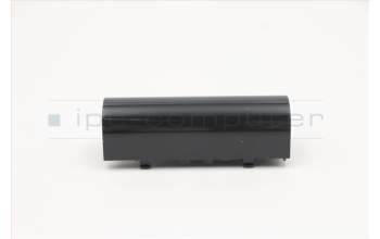 Lenovo 5M10U50326 MECH_ASM Scharnier_COVER_ASSY_BLACK