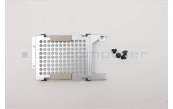 Lenovo 5M10U50370 MECH_ASM S_560_HDD_BKT_ASSY