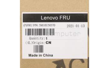 Lenovo 5M10U50370 MECH_ASM S_560_HDD_BKT_ASSY