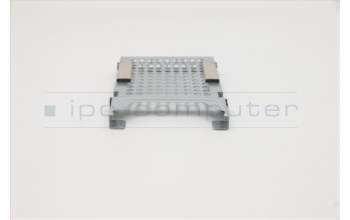 Lenovo 5M10U50370 MECH_ASM S_560_HDD_BKT_ASSY