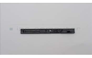 Lenovo 5M10U50441 MECH_ASM Slim ODD Bezel Assy,13LQTM