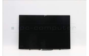 Lenovo 5M10W64466 Ares 1.0 INTEL FRU Touch module assembly