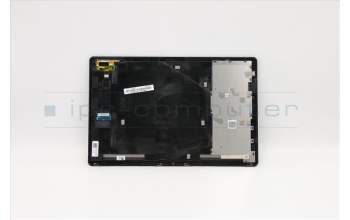 Lenovo 5M10W64511 MECH_ASM FRU 10.1 WUXGA IPS GL MT GY