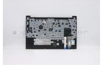 Lenovo 5M10W64631 MECH_ASM FRU ASM BL FPR BK UK POR