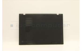 Lenovo 5M10X63648 MECH_ASM BASE,COVER,WWAN