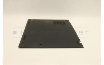 Lenovo 5M10X63648 MECH_ASM BASE,COVER,WWAN