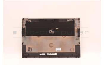 Lenovo 5M10X63662 MECH_ASM BASE,COVER