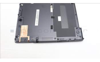 Lenovo 5M10X63710 MECH_ASM BASE,COVER,ASM,WLAN