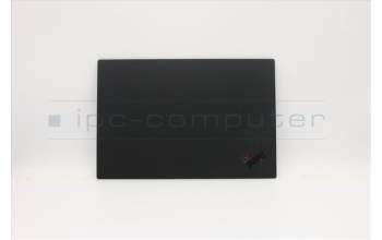 Lenovo 5M10Z27411 MECH_ASM GRP_LCD Rear Cov_FHD_IR Mic_DB