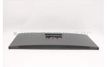 Lenovo 5M11C16705 MECH_ASM Back Cover,A560-24