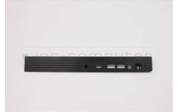 Lenovo 5M11C16717 MECH_ASM SIDE_COVER_LEFT FOR M90a-2