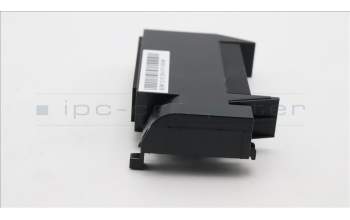 Lenovo 5M11C16736 MECH_ASM RTX3060Ti Holder Assy,HK