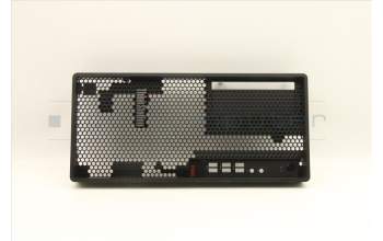 Lenovo 5M11C16816 MECH_ASM Front Bezel Assy,P348 TWR 17L