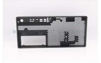 Lenovo 5M11C16823 MECH_ASM Main Bezel Assy,P350 TWR 17L