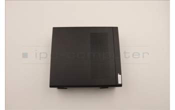 Lenovo 5M11C17047 MECH_ASM Chassi cover