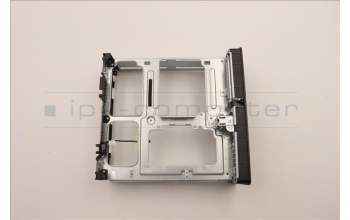 Lenovo 5M11C17048 MECH_ASM MB bracket kit