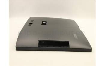 Lenovo 5M11C17069 MECH_ASM REAR,COVER,B,AIO N3-3 24