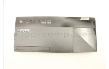 Lenovo 5M11C17082 MECH_ASM Front Bezel Assy,SMB TNeo13L