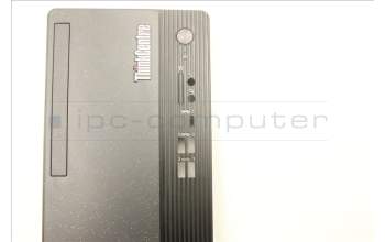 Lenovo 5M11C17082 MECH_ASM Front Bezel Assy,SMB TNeo13L