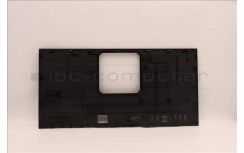 Lenovo 5M11C17095 MECH_ASM MECH_ASM,REAR BUMP COVER M9M7