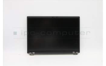 Lenovo 5M11C53203 MECH_ASM 14WUXGA,IR,HPD,BK,CSOT