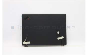 Lenovo 5M11C53214 MECH_ASM 14WUXGA,TCH,IR,HPD,BK,IVO