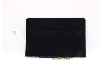 Lenovo 5M11C85596 MECH_ASM FRU ASM TC HD IPS Laibao+INX