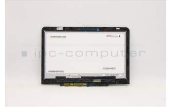 Lenovo 5M11C85599 MECH_ASM FRU ASM TC HD IPS Mutto+BOE