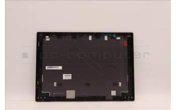 Lenovo 5M11H26260 MECH_ASM FRU A COVER,CS 3.0T SG Fenrir