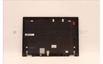 Lenovo 5M11H26266 MECH_ASM FRU A COVER,YOGA BK Fenrir