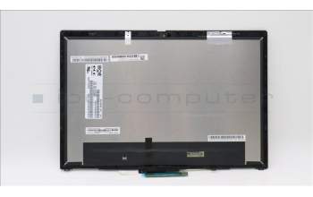 Lenovo 5M11H26709 MECH_ASM ASM_IR_BOE+Mutto