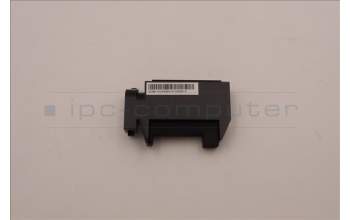 Lenovo 5M11H28486 MECH_ASM RTX3050 New 8G Holder,17L,HK