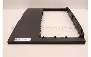 Lenovo 5M11H28500 MECH_ASM REAR_COVER,N50a-24