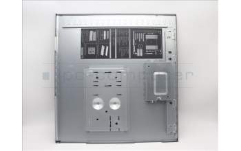 Lenovo 5M11H28602 MECH_ASM Bol-side panel Assy kit