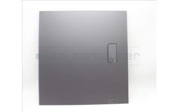 Lenovo 5M11H28602 MECH_ASM Bol-side panel Assy kit