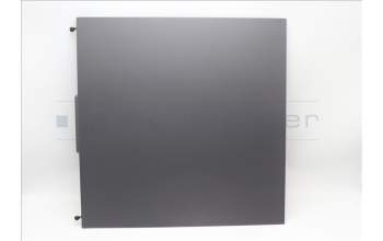 Lenovo 5M11H28621 MECH_ASM Side Panel R,Assy,T780