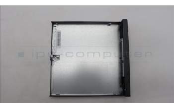 Lenovo 5M11H28659 MECH_ASM TopCoverAssy NEO W/O hole,AVC