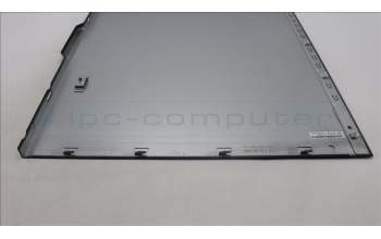 Lenovo 5M11H28682 MECH_ASM 338 Side cover