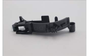 Lenovo 5M11H28839 MECH_ASM FANLESS_SPK-LED_BRACKET