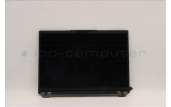 Lenovo 5M11H44112 MECH_ASM 14WQUXGA,TCH,RGBIR,CV,Wv,Lb+CS