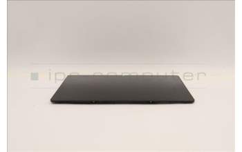 Lenovo 5M11H52562 MECH_ASM FRU LCM B bezel LaibaoBOE