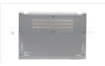 Lenovo 5M11H62877 MECH_ASM FR MECH_ASM D COVER CS BK L13