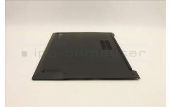 Lenovo 5M11J01013 MECH_ASM BASE COVER,ASM,WWAN,AL