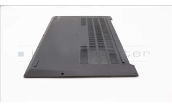 Lenovo 5M11K66113 MECH_ASM HYB/RTX WWAN D-Cover ASM,P1G5