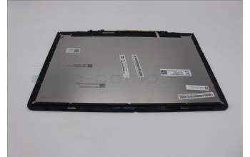 Lenovo 5M11L17673 MECH_ASM FRU12.2WU MT 50%NTSC Laibao+CSO