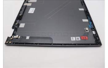 Lenovo 5M11L64892 MECH_ASM ASM A COVER YG 2.4T BK WLAN AMD