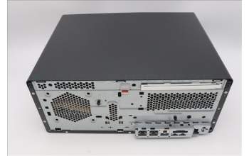 Lenovo 5M11N44018 MECH_ASM 336ATEChassisAssyW/OBezelM70t-5