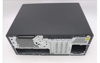 Lenovo 5M11N44018 MECH_ASM 336ATEChassisAssyW/OBezelM70t-5