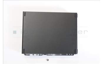 Lenovo 5M11N44021 MECH_ASM w/o front bezel asm,M70s-5 LCD